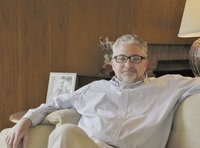 John J. Geoghegan profile picture