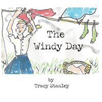 Tracy  Stanley profile picture