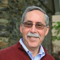 Ron Ashkenas profile picture