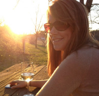 Renee Branum profile picture