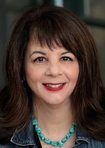 Stacy Finz