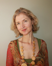 A.C. Praat