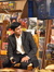 Jitendra Attra