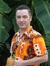Tim Glazner