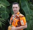 Tim Glazner