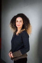 Masih Alinejad profile picture