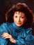 Maggie Price