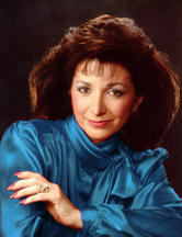 Maggie Price profile picture