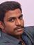 Bharath Jambulingam Bharath Jambulingam
