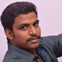 Bharath Jambulingam