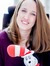 Elizabeth Gerlach
