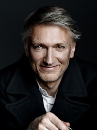 Christian Ankowitsch