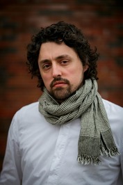 Frédérick Lavoie profile picture