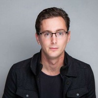 Ross Kingston profile picture