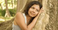 Shubhangi Swarup profile picture