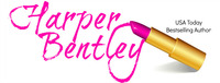 Harper Bentley profile picture