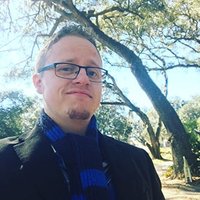 Darren Hultberg Jr. profile picture