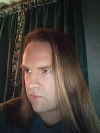 J. Magus Zennith