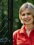 Sandra Neil Wallace