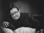 Thomas S. Flowers