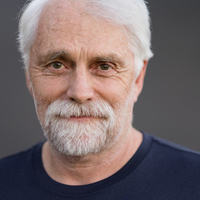 Gordon Marino profile picture