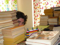Pinar Alsac