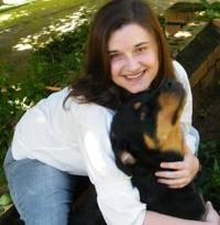 Erinn Price profile picture
