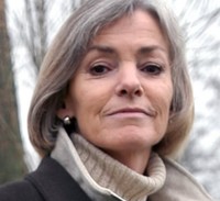 Lieneke Dijkzeul profile picture