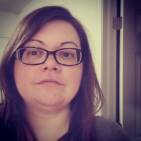 Terri Deno profile picture