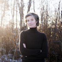 Melanie Finn profile picture