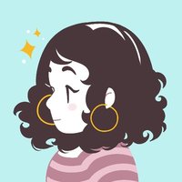 Rosemary Valero-O'Connell profile picture