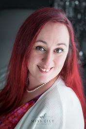 Kandi Vale profile picture