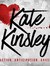 Kate Kinsley