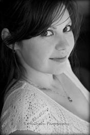 Arabella Faith profile picture