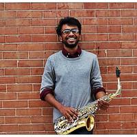 Sujash Purna
