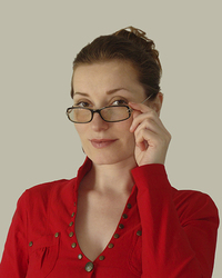 Emily   Brown profile picture