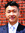 Eddie Byun