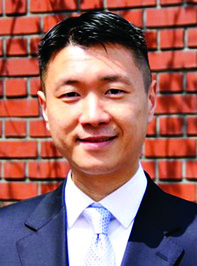 Eddie Byun profile picture