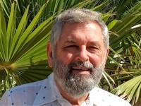 T.E. Killian profile picture