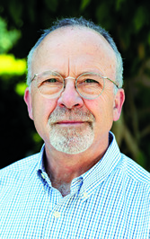 Craig M. Gay profile picture