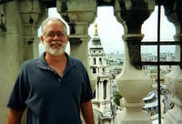 Rich  Elliott