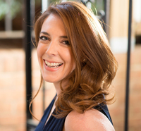 Kelly DiNardo profile picture