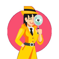 Susan Gillard profile picture
