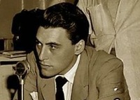 Jorge Ricardo Masetti