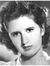Oriel Malet