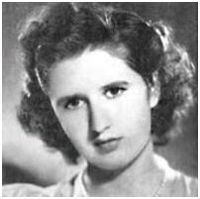 Oriel Malet profile picture