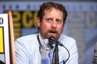 Scott M. Gimple profile picture