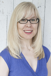 Jacquelyn Middleton profile picture