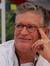 David B. Hinton