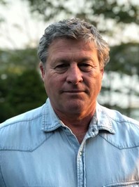 Peter   Phelps profile picture